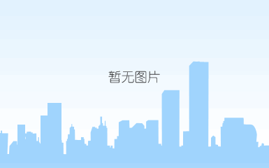 http://www.cn-amd.com/upload/ueditor/1626161304250407.png