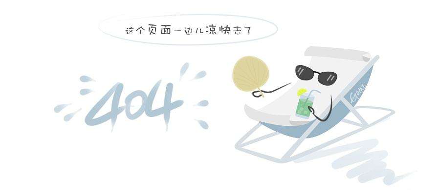 http://www.cn-amd.com/upload/ueditor/1651717740229578.jpg