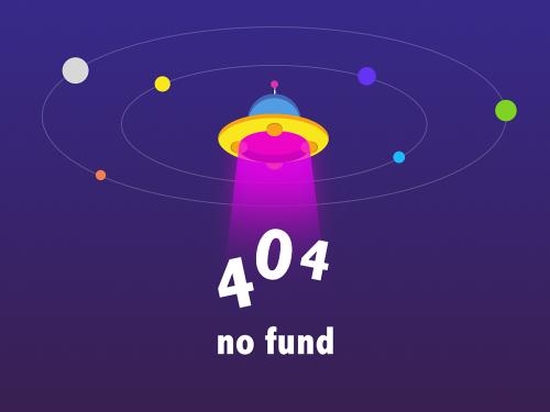 1666254819753374.jpg
