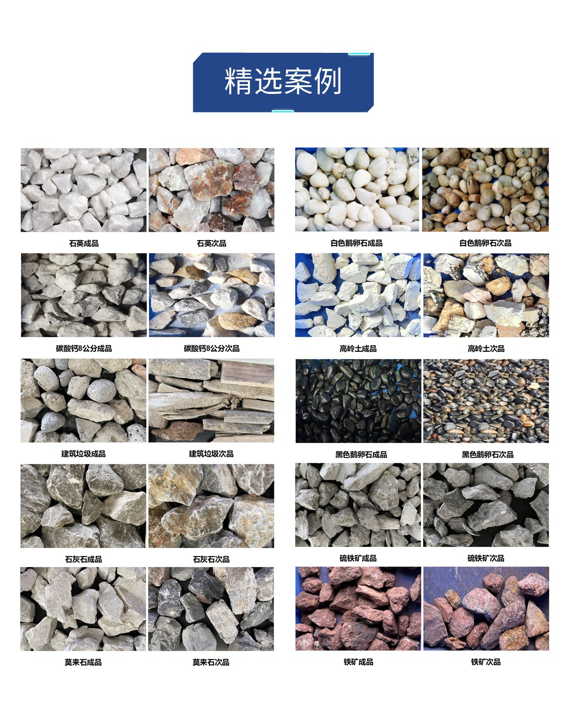 https://www.cn-amd.com/upload/ueditor/1678863635864688.jpg