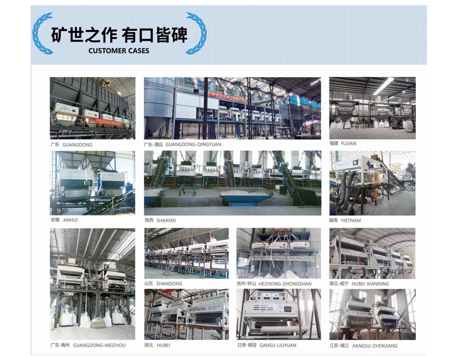 https://www.cn-amd.com/upload/ueditor/1711616735437395.png