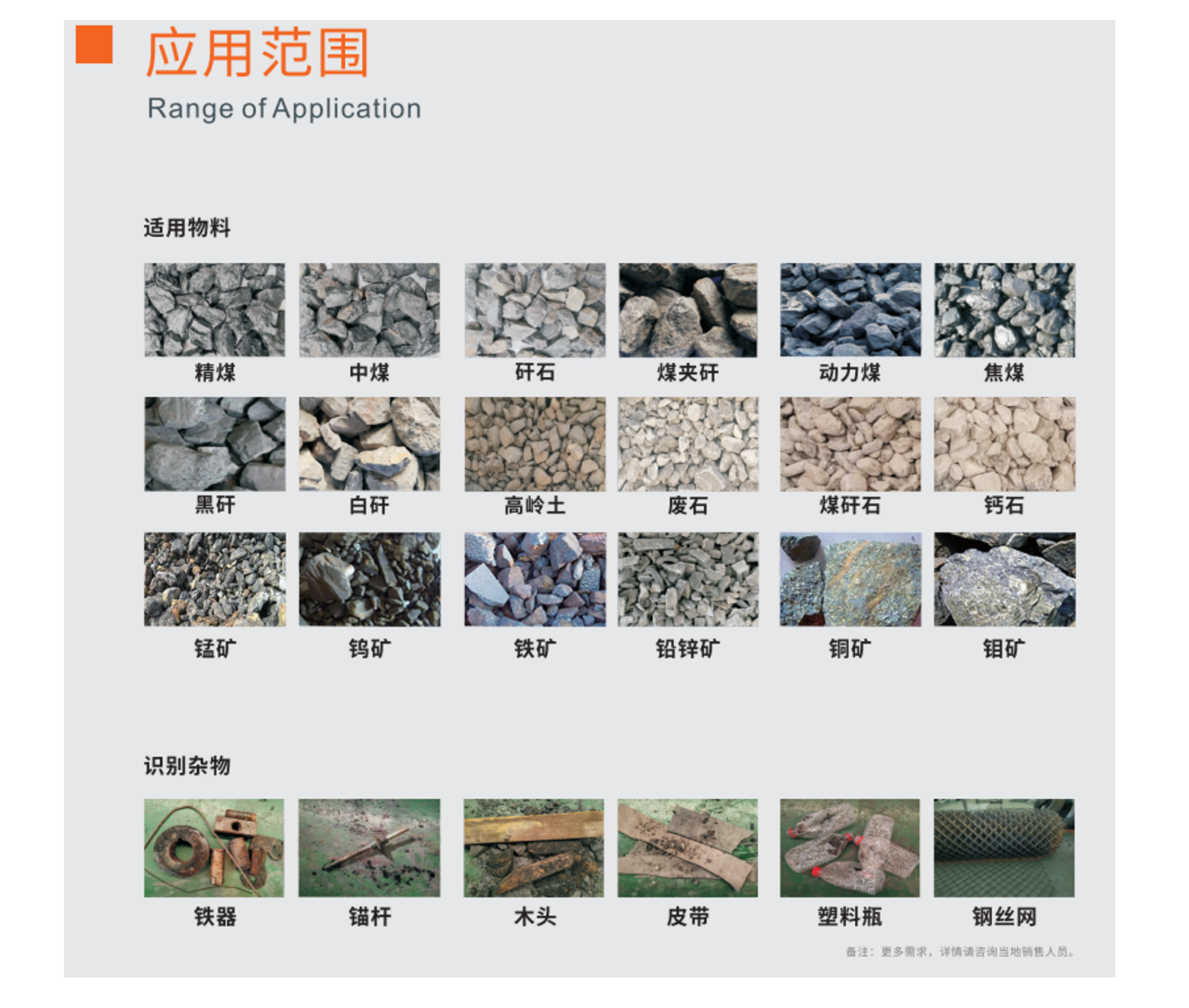 https://www.cn-amd.com/upload/ueditor/1712903586331913.png