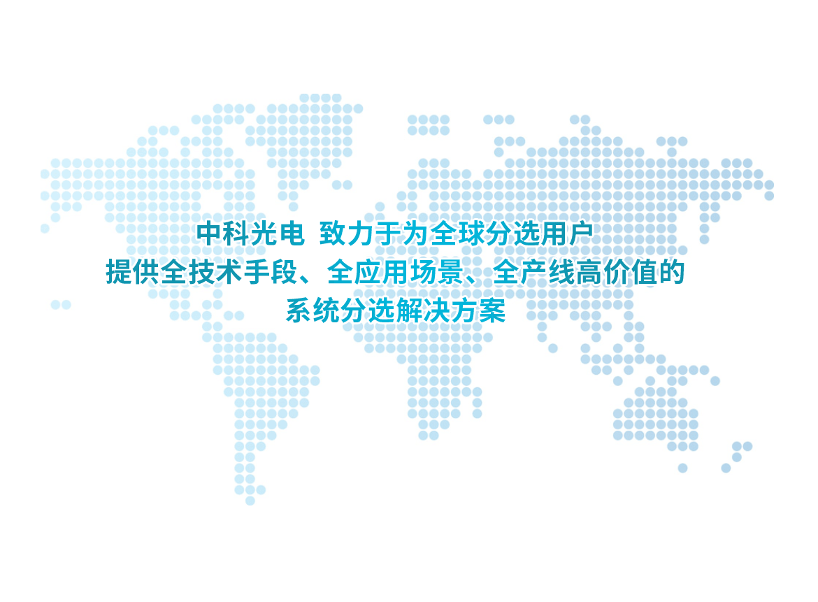 https://www.cn-amd.com/upload/ueditor/1712903607931928.png