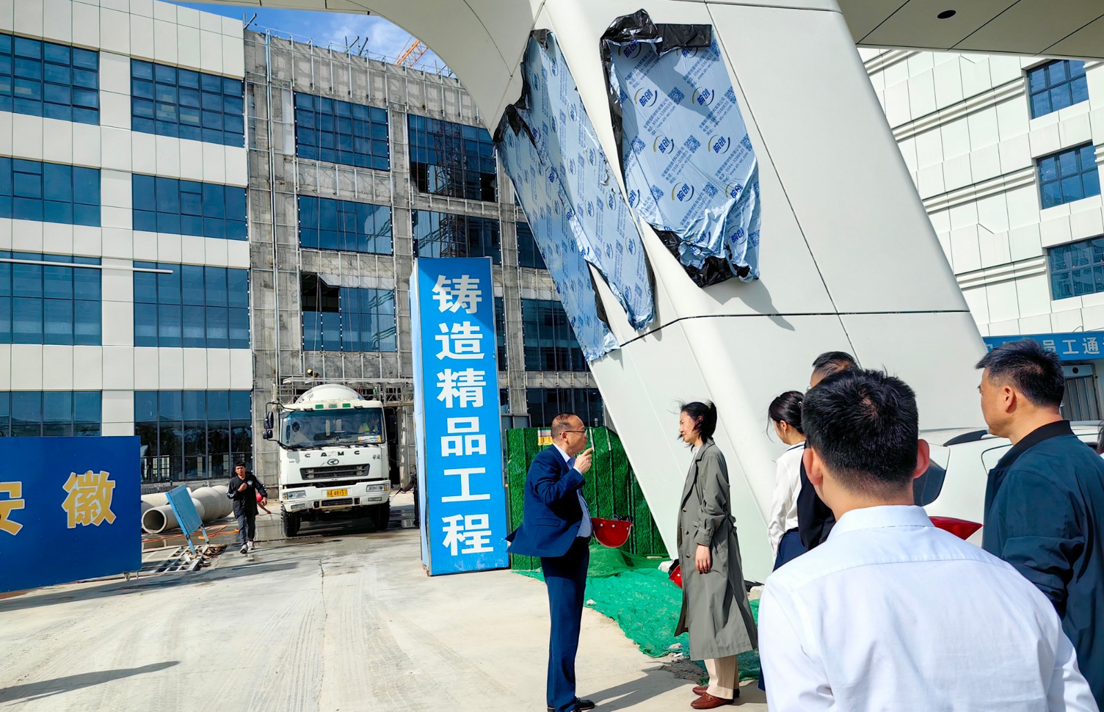 https://www.cn-amd.com/upload/ueditor/1714455997159613.jpg