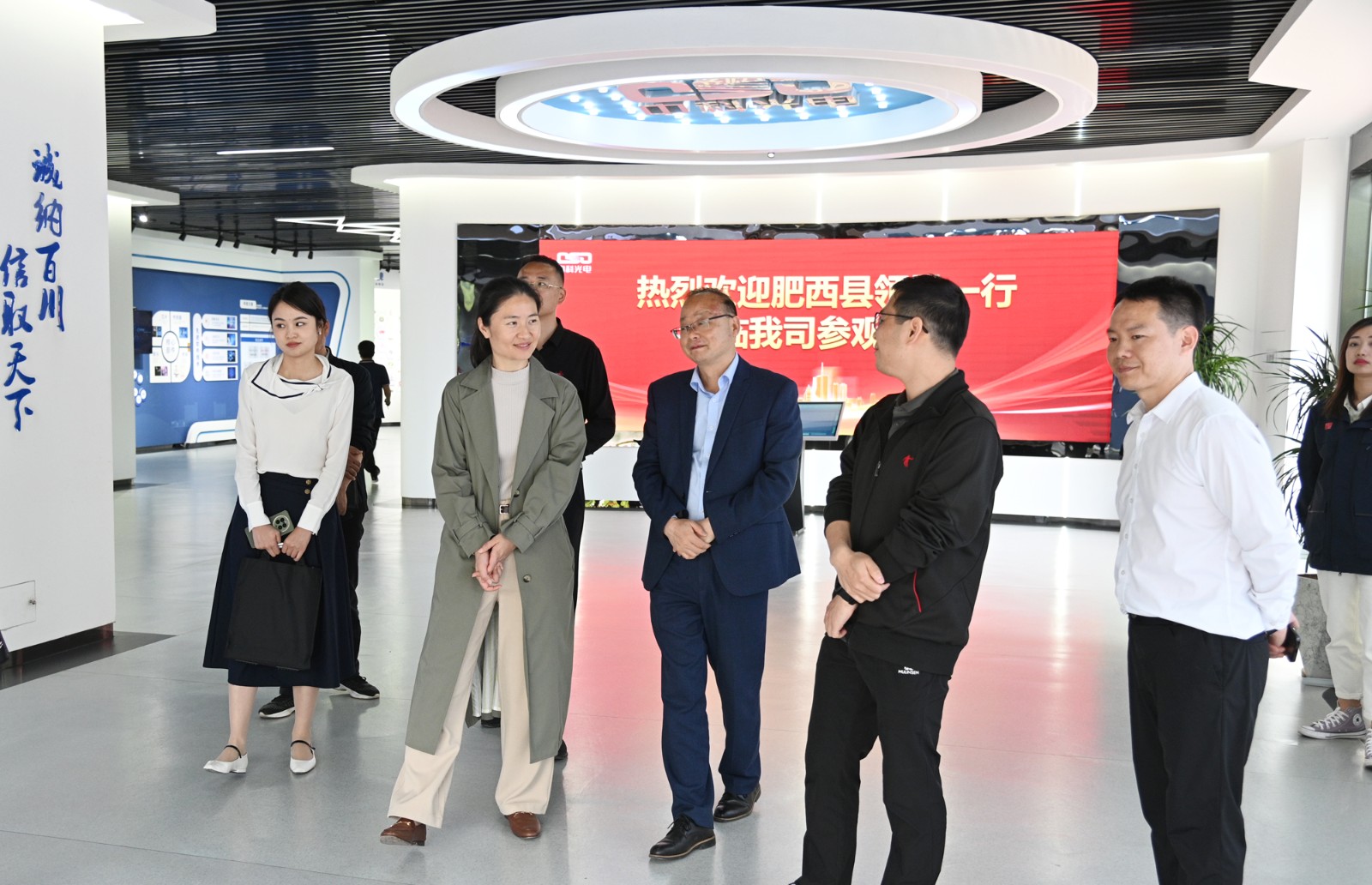 https://www.cn-amd.com/upload/ueditor/1714456132642766.jpg
