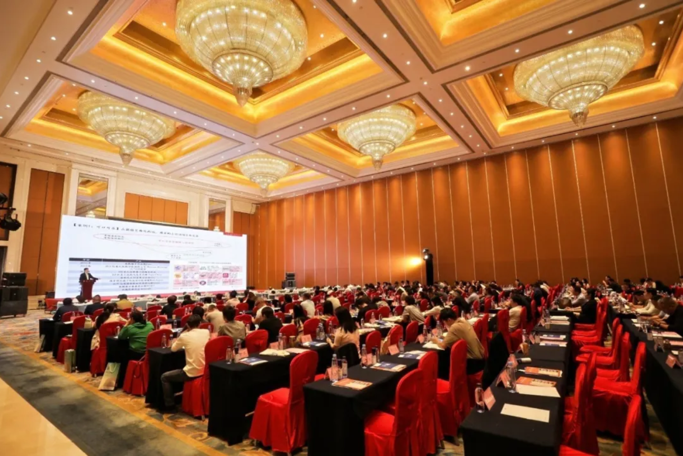 https://www.cn-amd.com/upload/ueditor/1714456743223656.png
