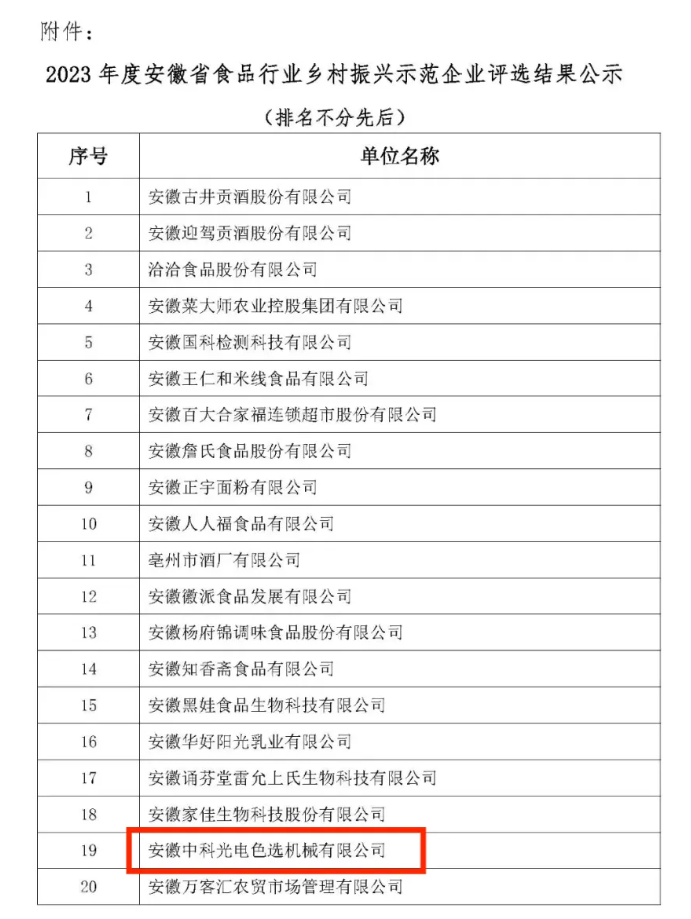 https://www.cn-amd.com/upload/ueditor/1714456793919089.png