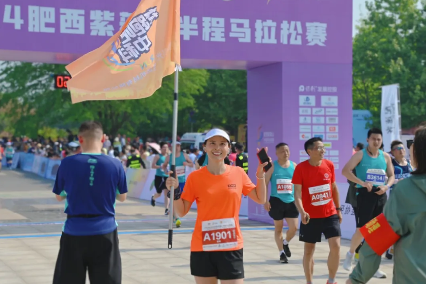 https://www.cn-amd.com/upload/ueditor/1714462699378652.png