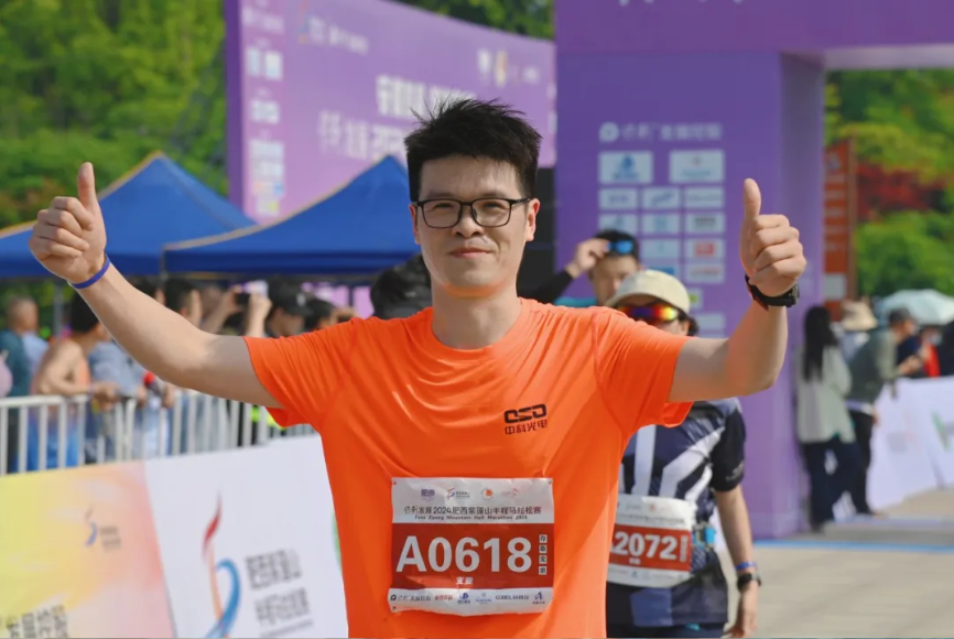 https://www.cn-amd.com/upload/ueditor/1714462704987568.png
