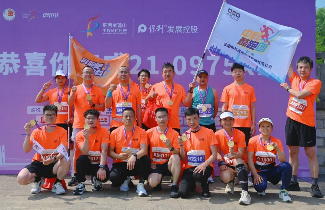 https://www.cn-amd.com/upload/ueditor/1714462724711690.png