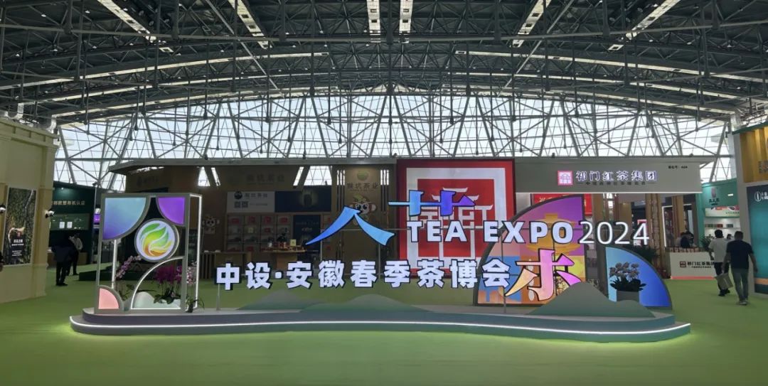 https://www.cn-amd.com/upload/ueditor/1715570334488212.jpg