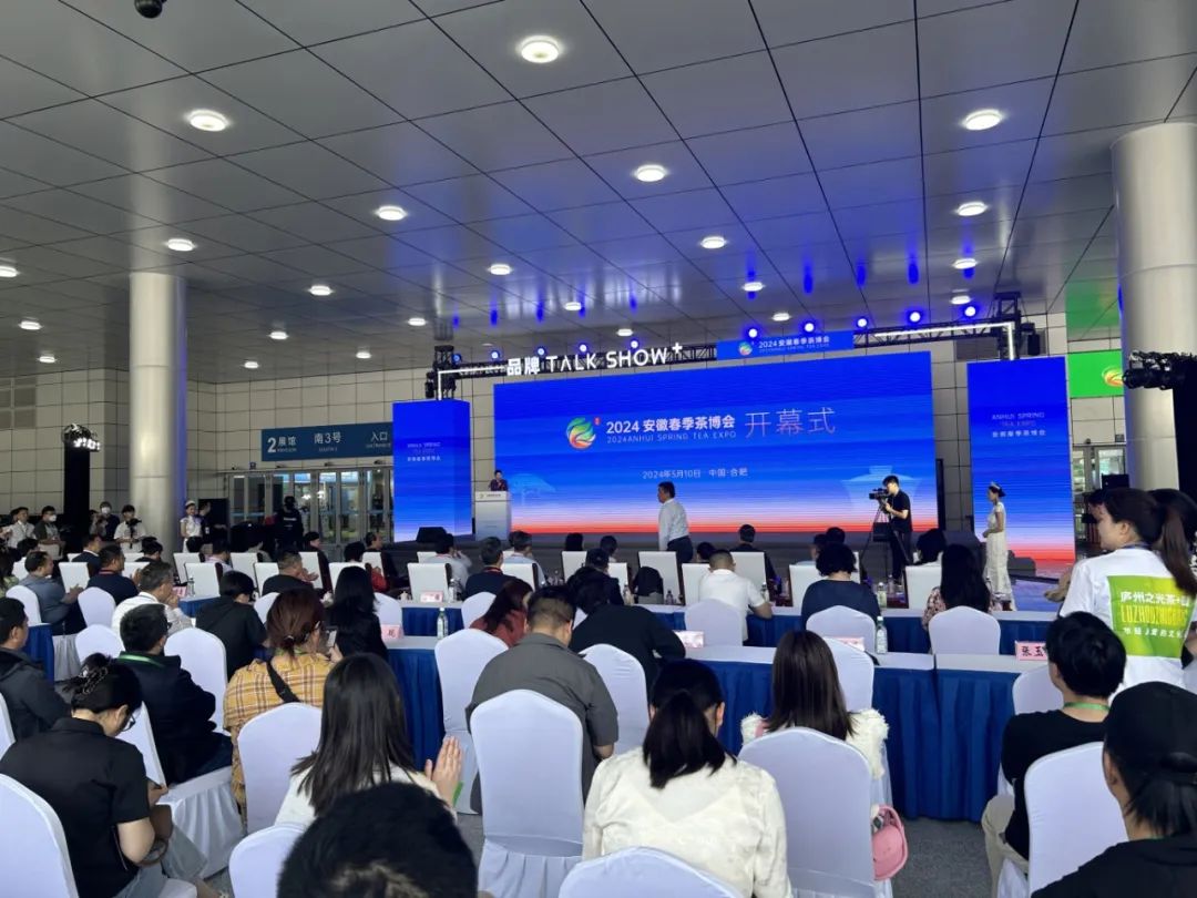 https://www.cn-amd.com/upload/ueditor/1715570347917905.jpg