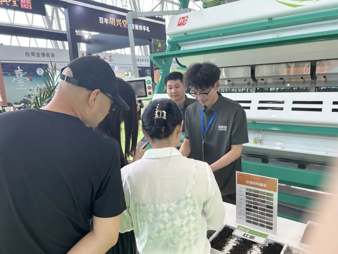 https://www.cn-amd.com/upload/ueditor/1715570409873500.jpg