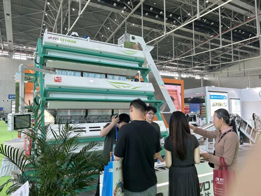 https://www.cn-amd.com/upload/ueditor/1715570413788684.jpg