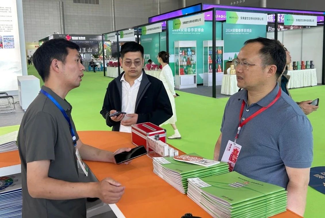 https://www.cn-amd.com/upload/ueditor/1715570482597268.jpg