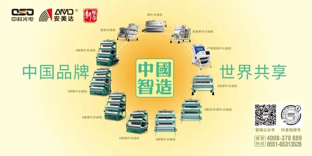 https://www.cn-amd.com/upload/ueditor/1715570530958249.jpg