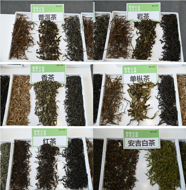 https://www.cn-amd.com/upload/ueditor/1715570864256976.png