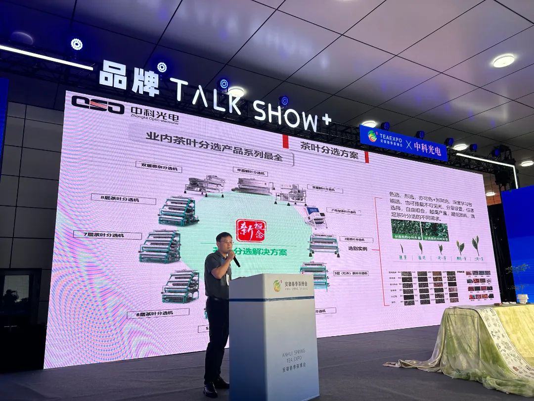 https://www.cn-amd.com/upload/ueditor/1715570901149080.jpg