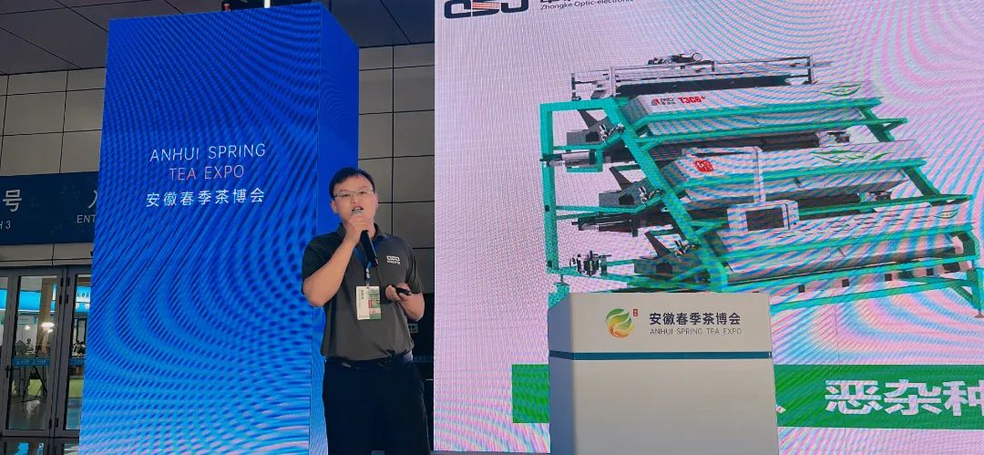 https://www.cn-amd.com/upload/ueditor/1715570904543515.jpg