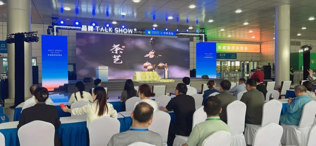 https://www.cn-amd.com/upload/ueditor/1715570908462300.jpg