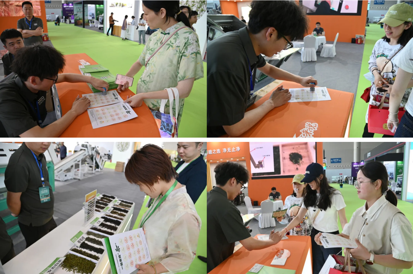 https://www.cn-amd.com/upload/ueditor/1715570959361297.png