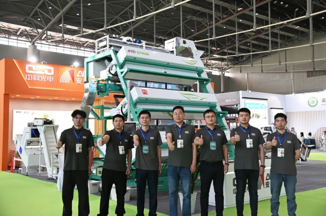 https://www.cn-amd.com/upload/ueditor/1715570977234137.jpg