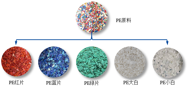 https://www.cn-amd.com/upload/ueditor/1715653003249143.png