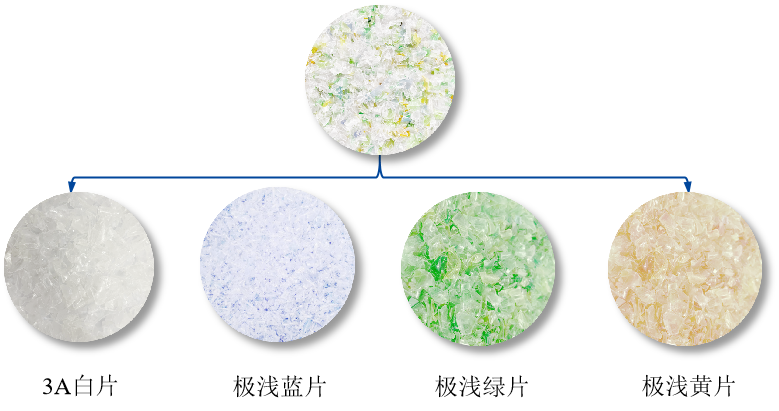 https://www.cn-amd.com/upload/ueditor/1715653015106818.png