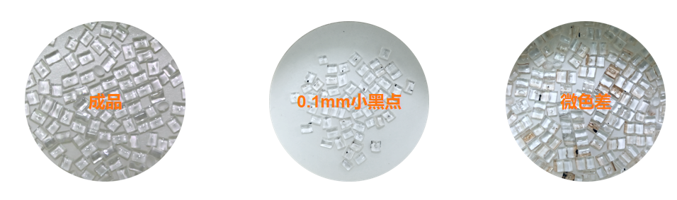 https://www.cn-amd.com/upload/ueditor/1715653544917002.png