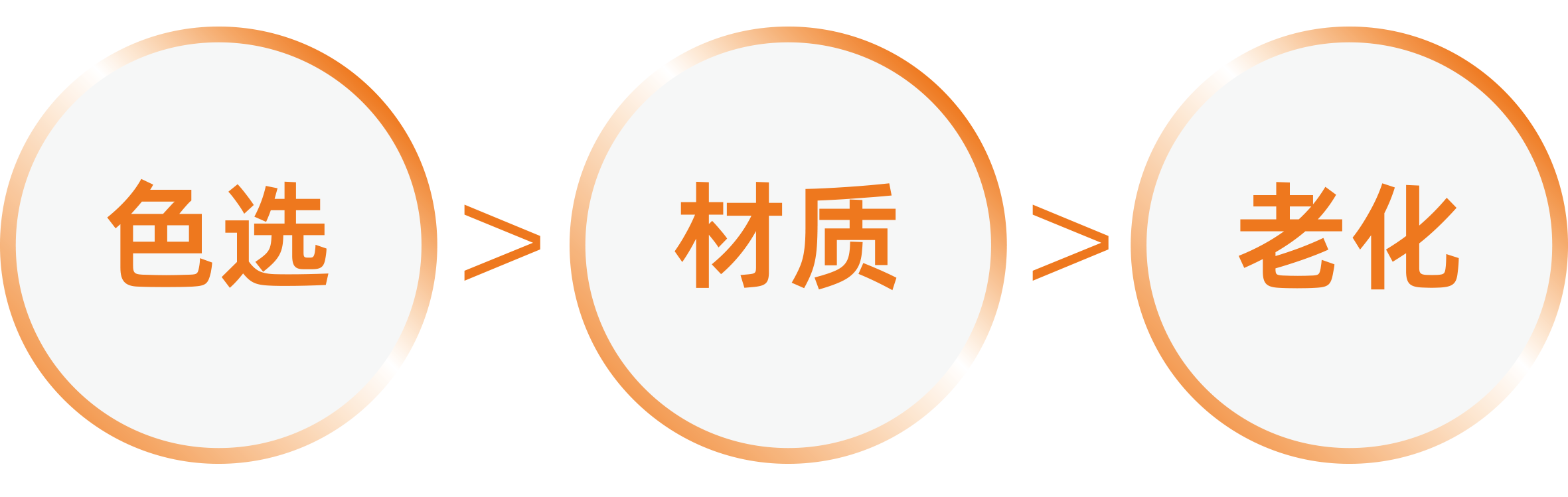 https://www.cn-amd.com/upload/ueditor/1718778592993129.png