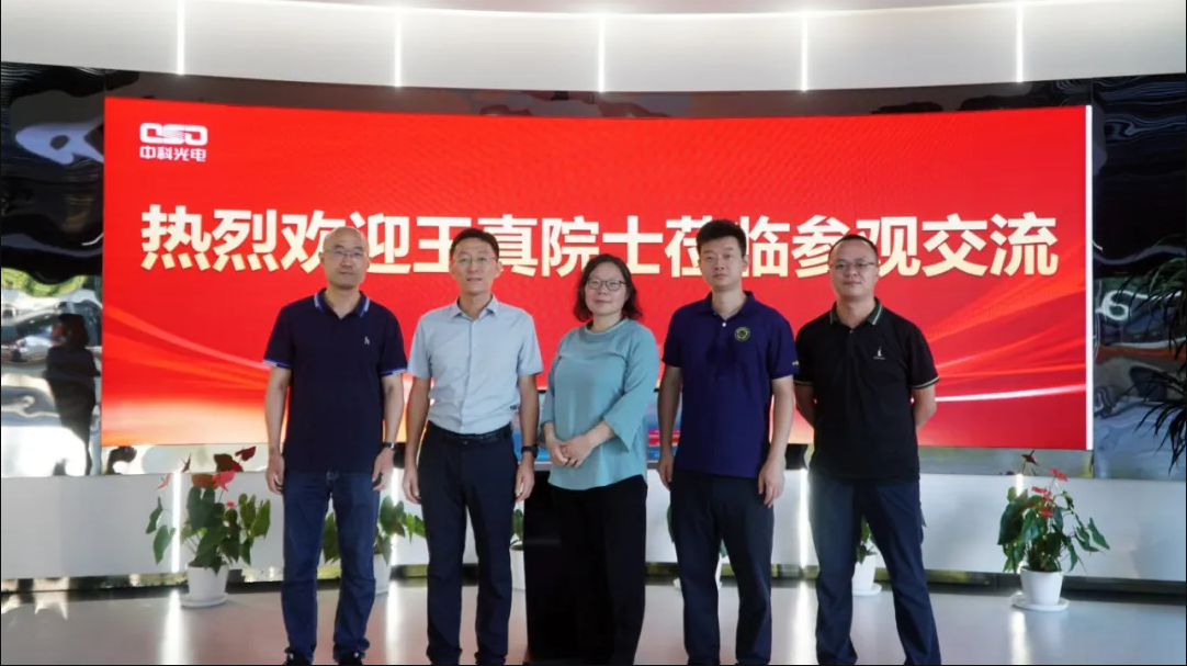 https://www.cn-amd.com/upload/ueditor/1722409756499419.png