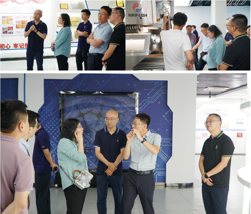 https://www.cn-amd.com/upload/ueditor/1722409803283813.png