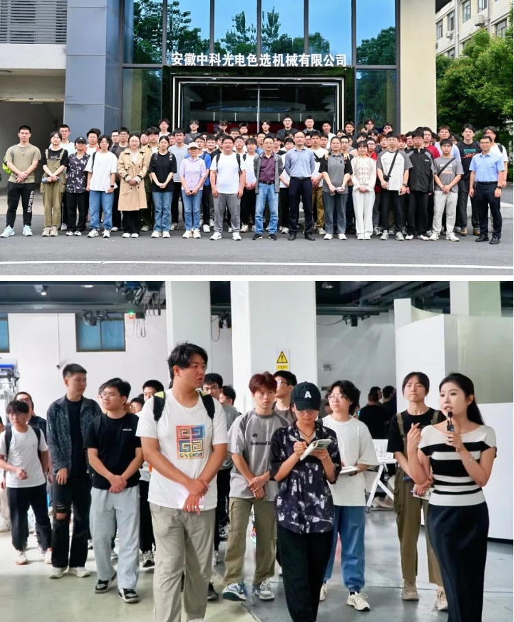 https://www.cn-amd.com/upload/ueditor/1722409872828461.png
