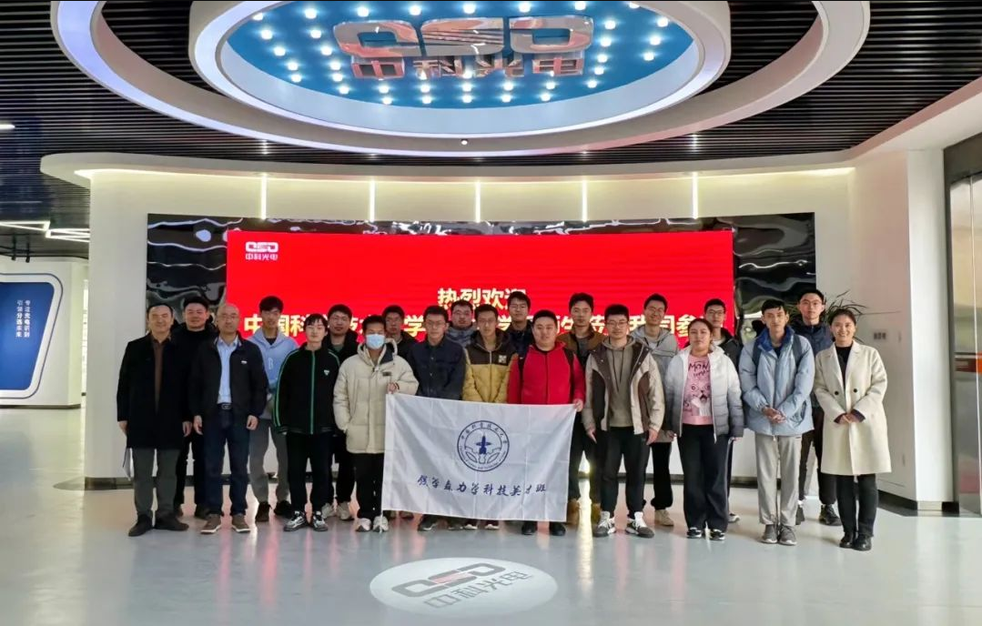 https://www.cn-amd.com/upload/ueditor/1722410028691998.png