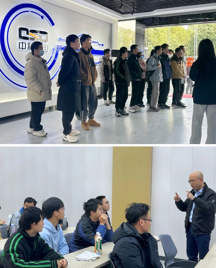 https://www.cn-amd.com/upload/ueditor/1722410041642016.png