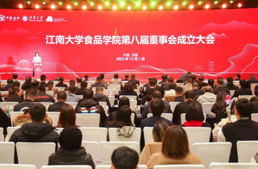 https://www.cn-amd.com/upload/ueditor/1722410093388921.png