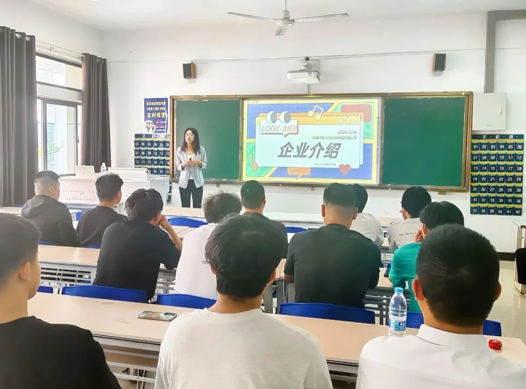 https://www.cn-amd.com/upload/ueditor/1722410190673068.png