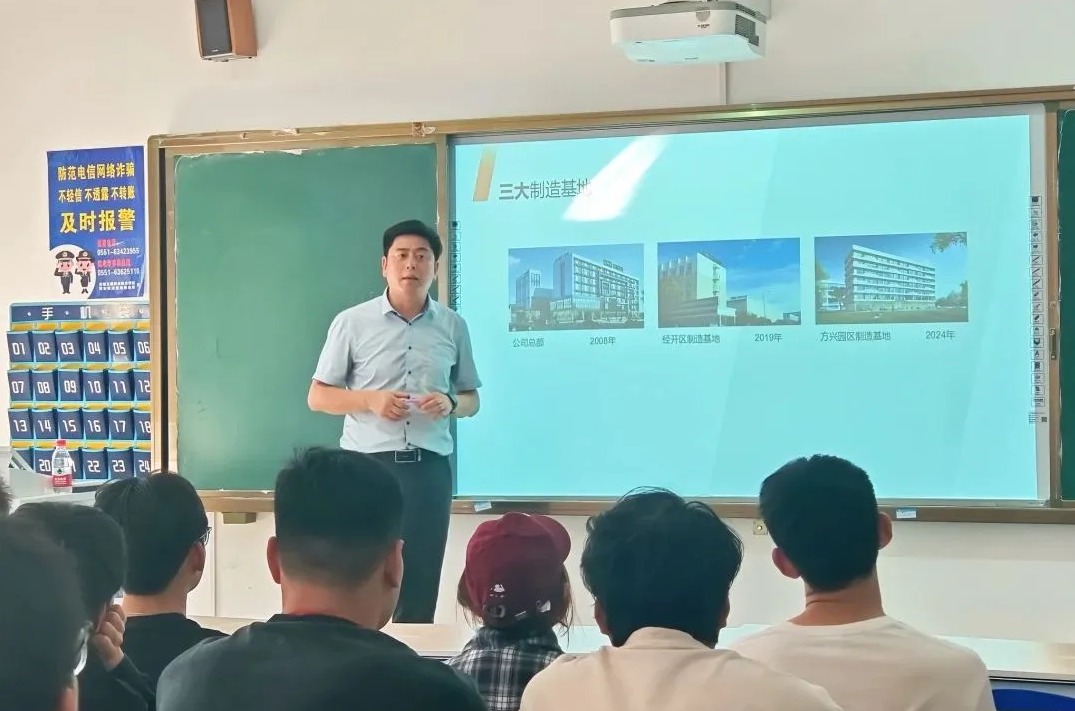 https://www.cn-amd.com/upload/ueditor/1722410201359268.png