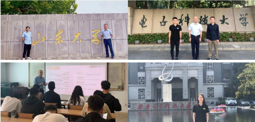 https://www.cn-amd.com/upload/ueditor/1722410243452624.png
