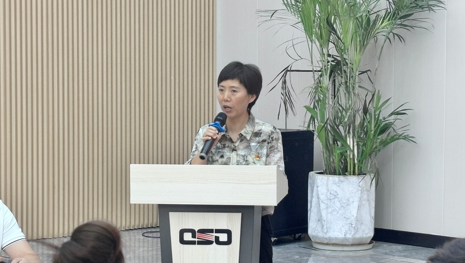 https://www.cn-amd.com/upload/ueditor/1723184797842814.jpg