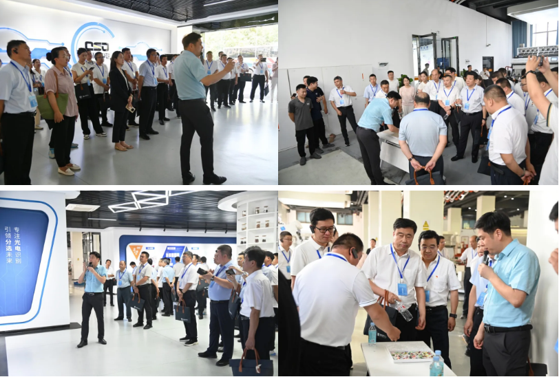 https://www.cn-amd.com/upload/ueditor/1723515762776050.png