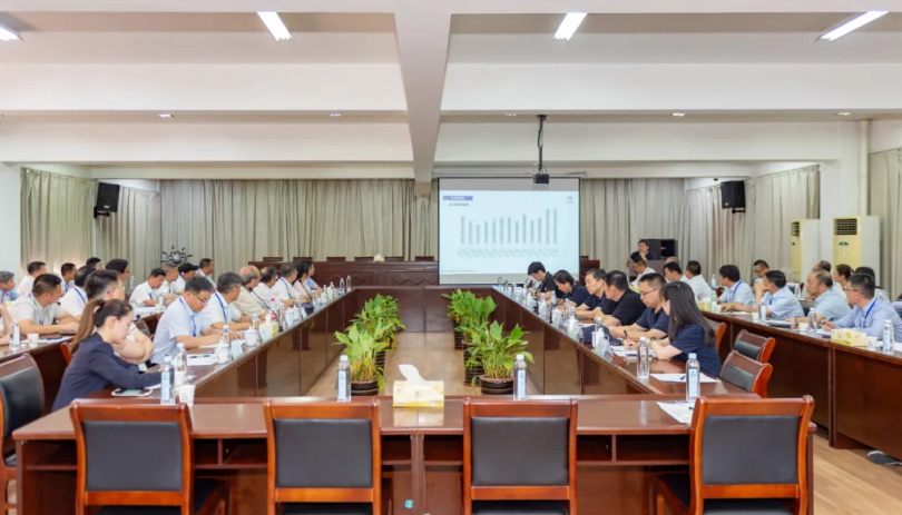 https://www.cn-amd.com/upload/ueditor/1723515911554977.png