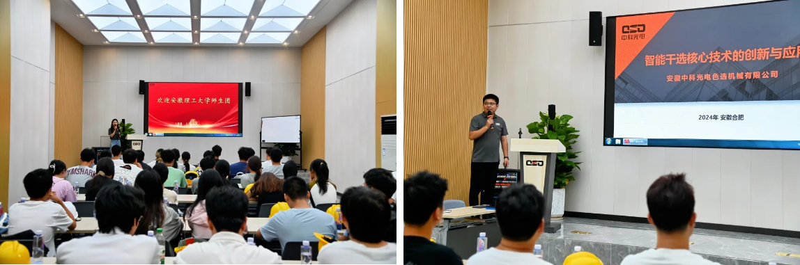 https://www.cn-amd.com/upload/ueditor/1726022551240421.png