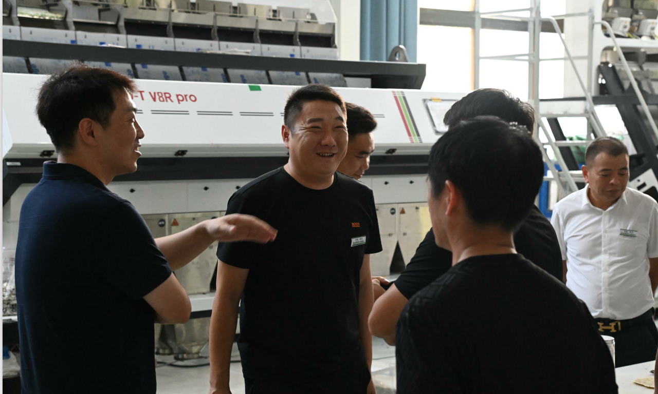 微信图片_20240925161832.png