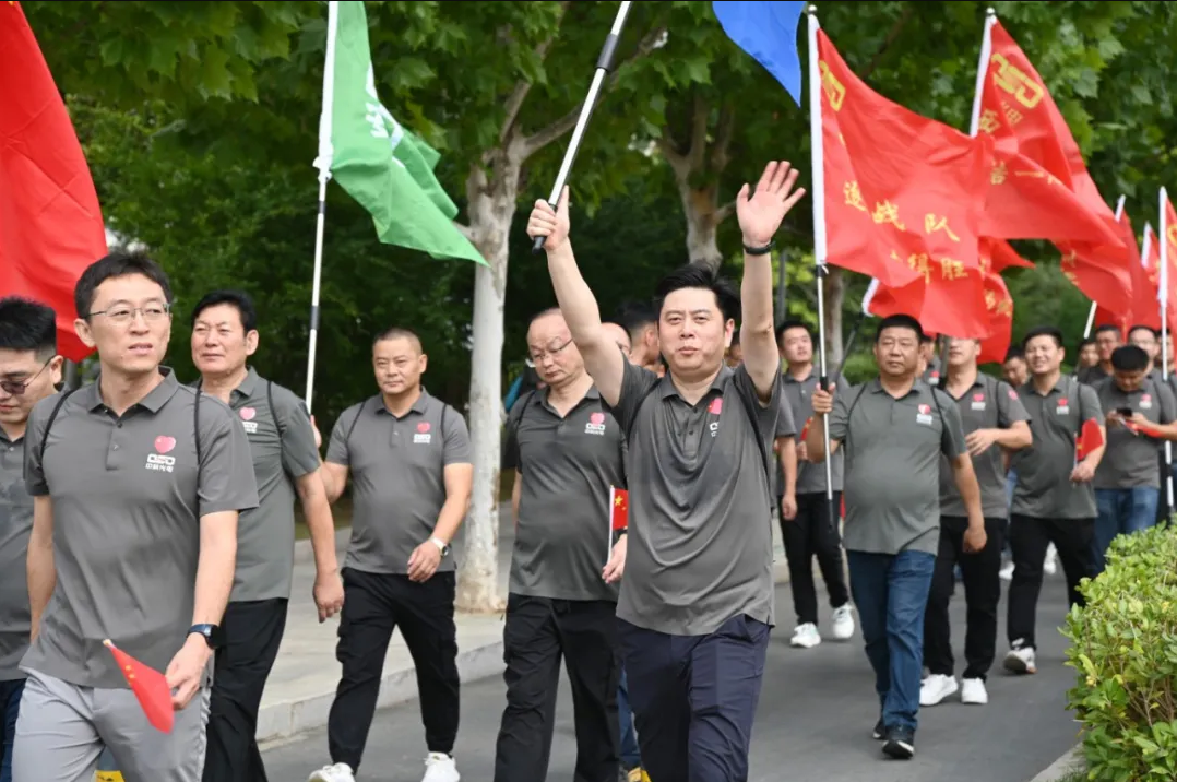 https://www.cn-amd.com/upload/ueditor/1728438232158642.png