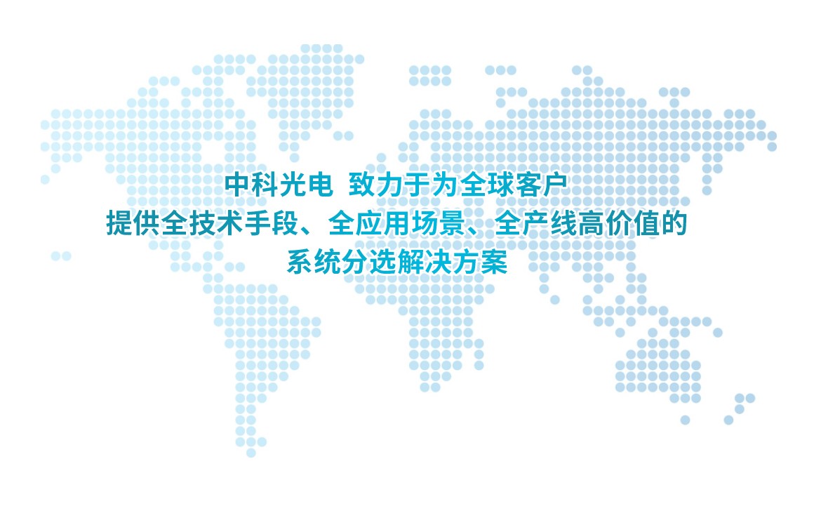 https://www.cn-amd.com/upload/ueditor/1728897343998282.jpg