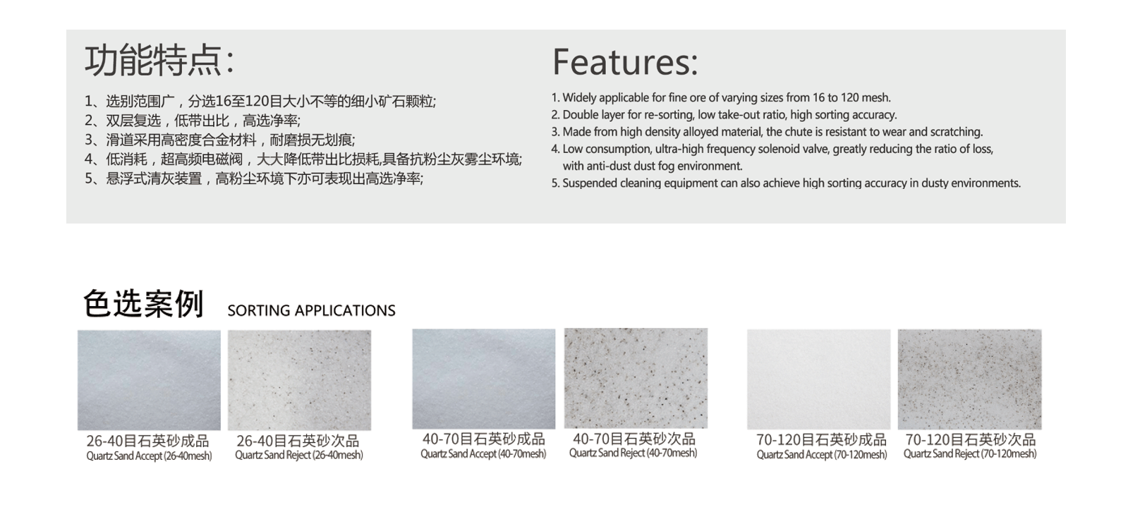 https://www.cn-amd.com/upload/ueditor/1730851431695978.png