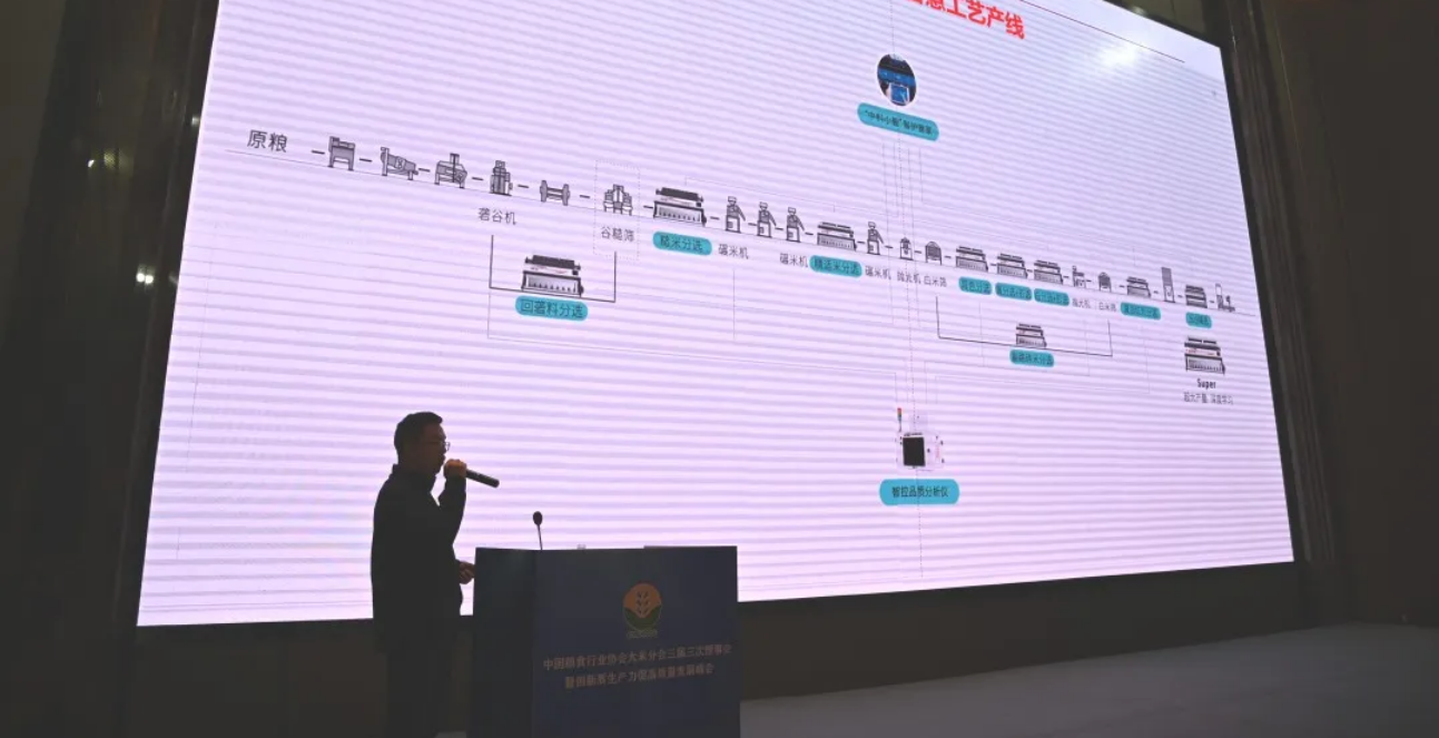 https://www.cn-amd.com/upload/ueditor/1731921520216978.png