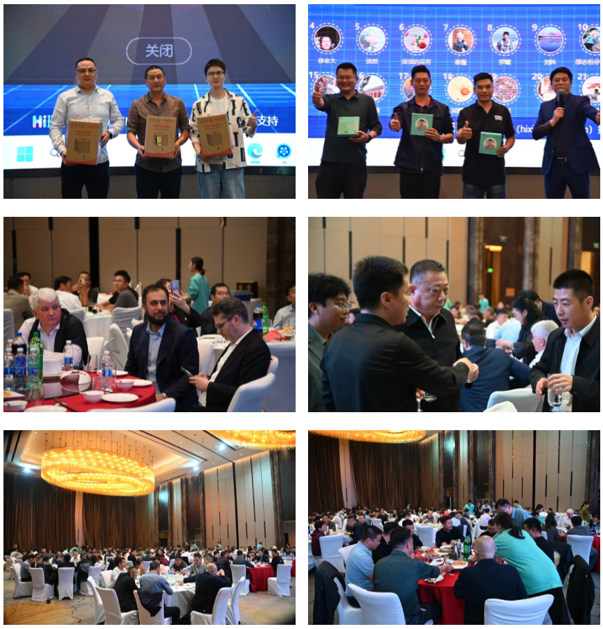 https://www.cn-amd.com/upload/ueditor/1731921528486285.png