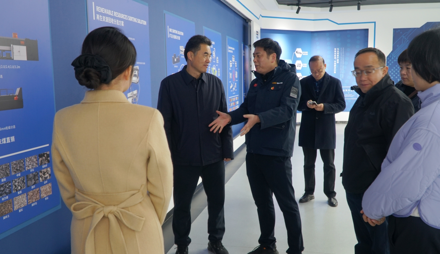 https://www.cn-amd.com/upload/ueditor/1733446926794649.png